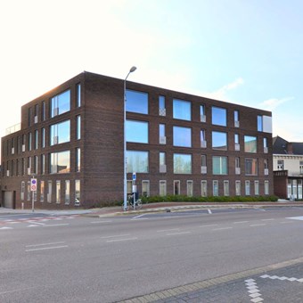 Eindhoven, Kanaaldijk Zuid, 3-kamer appartement - foto 2