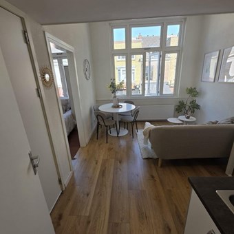 Utrecht, Damstraat, zelfstandige studio - foto 3