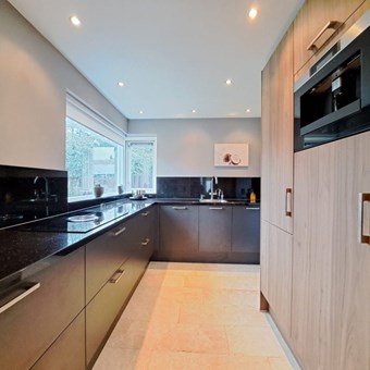 Sliedrecht, Aalscholverstraat, bungalow - foto 3