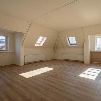 Veendam, Van Beresteijnstraat, 3-kamer appartement - foto 2
