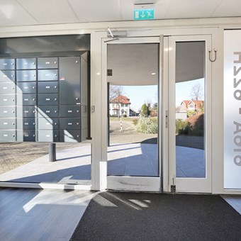 Hoofddorp, Hoofdweg, 2-kamer appartement - foto 2