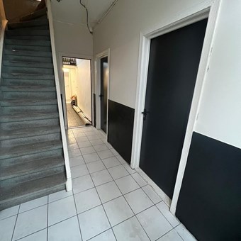 Leeuwarden, Bleeklaan, kamer - foto 3