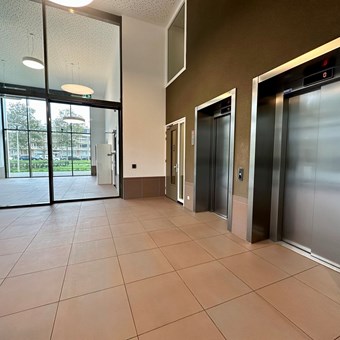 Den Haag, Escamplaan, 4-kamer appartement - foto 3