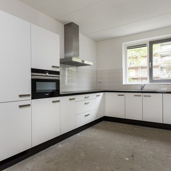Amsterdam, Markengouw, tussenwoning - foto 2