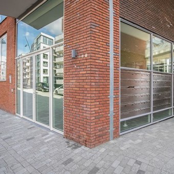 Diemen, Carel Willinkgracht, 3-kamer appartement - foto 3