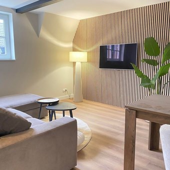 Eindhoven, St Rochusstraat, 2-kamer appartement - foto 2