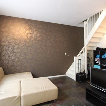 Amsterdam, Pieter Baststraat, 2-kamer appartement - foto 2