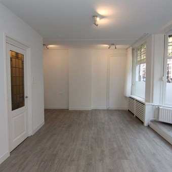Den Haag, Noordeinde, 4-kamer appartement - foto 2