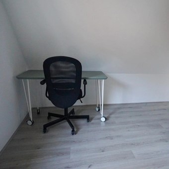 Rotterdam, Ruwaardstraat, kamer - foto 3