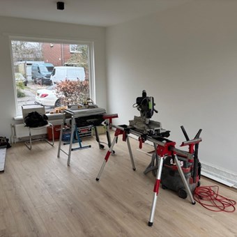 Bennekom, Van Hoffenlaan, eengezinswoning - foto 2