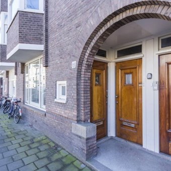 Amsterdam, Uiterwaardenstraat, 2-kamer appartement - foto 2