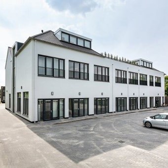 Waalre, Canisiushof, 3-kamer appartement - foto 2