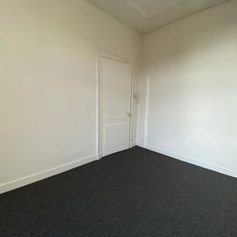 Arnhem, Renssenstraat, kamer - foto 3