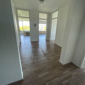 Amstelveen, Marne, 3-kamer appartement - foto 3