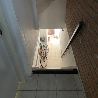 Tilburg, Korvelseweg, 2-kamer appartement - foto 2