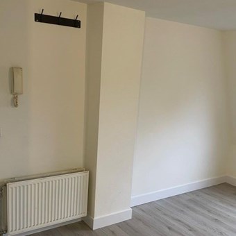 Tilburg, Smidspad, zelfstandige studio - foto 3