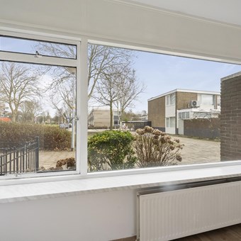 Hoofddorp, Leeghwaterstraat, eengezinswoning - foto 3