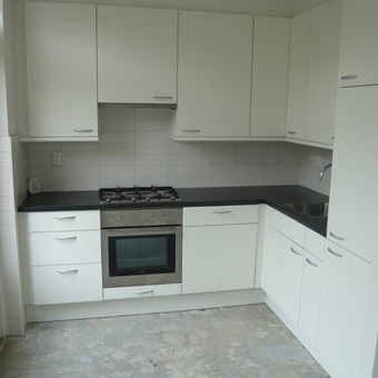 Eindhoven, Gerretsonlaan, eengezinswoning - foto 2