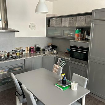 Hoogezand, Sluiskade, 2-kamer appartement - foto 3
