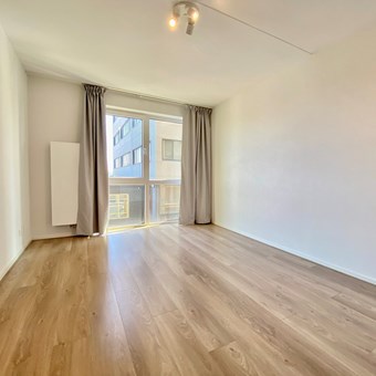 Den Haag, Laakweg, zelfstandige studio - foto 3