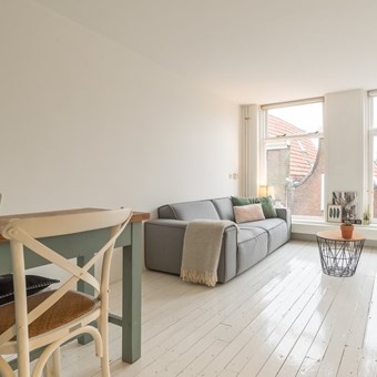 Haarlem, Gierstraat, 3-kamer appartement - foto 2