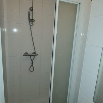 Utrecht, Vleutenseweg, 2-kamer appartement - foto 2