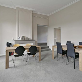 Hulst, Gentsestraat, 4-kamer appartement - foto 3