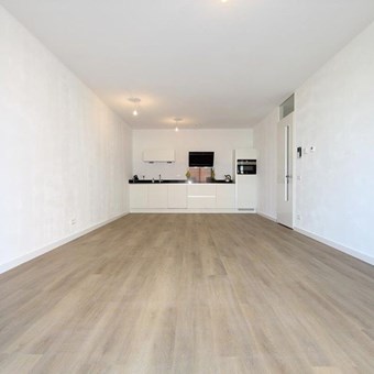 Amstelveen, Maimonideslaan, 3-kamer appartement - foto 2