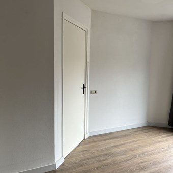 Eindhoven, Orchideeenstraat, zelfstandige studio - foto 2