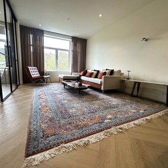 Rotterdam, Henegouwerlaan, 2-kamer appartement - foto 3