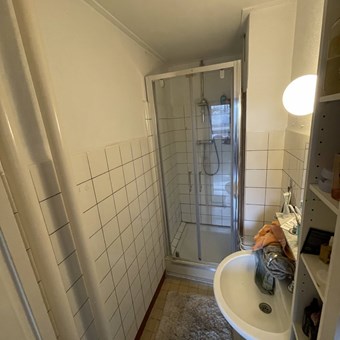 Maastricht, Via Regia, kamer - foto 2