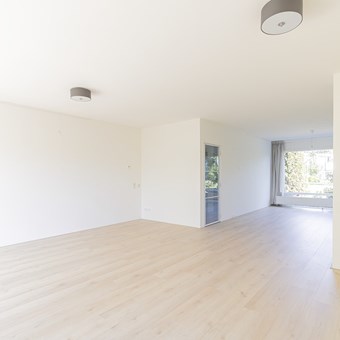 Uithoorn, Brunel, tussenwoning - foto 3