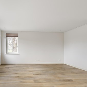 Uitgeest, Weeg, vrijstaande woning - foto 2