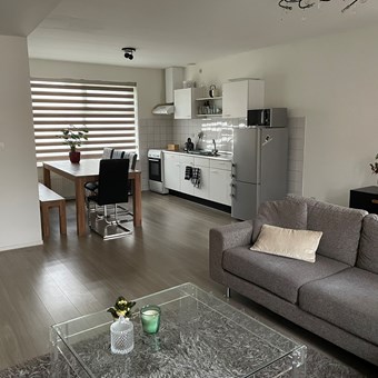 Hoorn (NH), Nieuwe Noord, 3-kamer appartement - foto 3