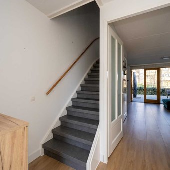 Almere, Noorderduinstraat, eengezinswoning - foto 3