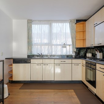 Eindhoven, Tinelstraat, tussenwoning - foto 3