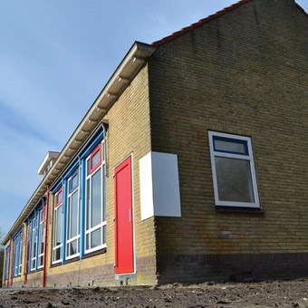 Boelenslaan, Zijlstrastrjitte, 2-kamer appartement - foto 2