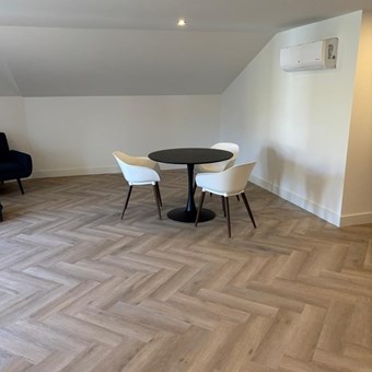 Uithuizen, Leeuwstraat, 3-kamer appartement - foto 3