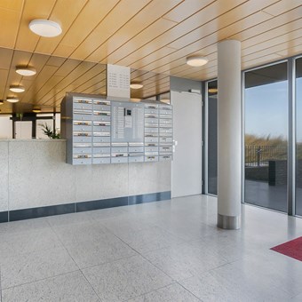 Zandvoort, Brederodestraat, 3-kamer appartement - foto 3