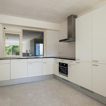 Delft, Arthur van Schendelplein, 4-kamer appartement - foto 2