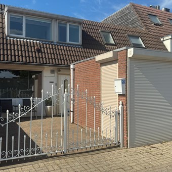 Nijmegen, Hillekensacker, eengezinswoning - foto 2
