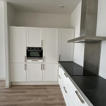 Amsterdam, Koninginneweg, bovenwoning - foto 3