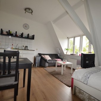 Zwolle, Deventerstraatweg, kamer - foto 2