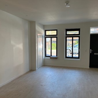 Sas van Gent, Stationsstraat, eengezinswoning - foto 3