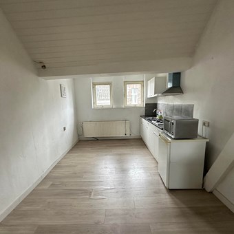Sittard, Stationsstraat, zelfstandige studio - foto 3