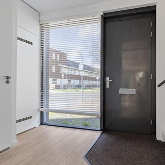 Lelystad, Koningsbergenstraat, hoekwoning - foto 2