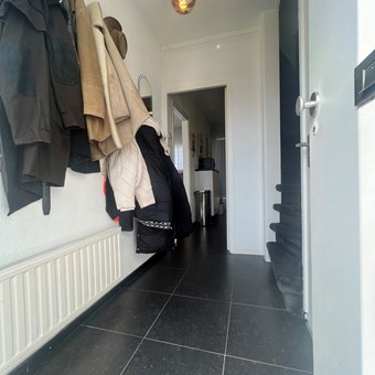Maastricht, Kremersdreef, eengezinswoning - foto 2