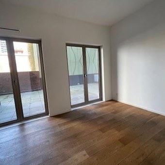 Amsterdam, Amstelvlietstraat, 4-kamer appartement - foto 3