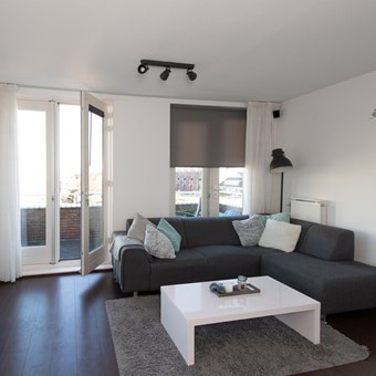 Ter Aar, Vosholplein, 2-kamer appartement - foto 3