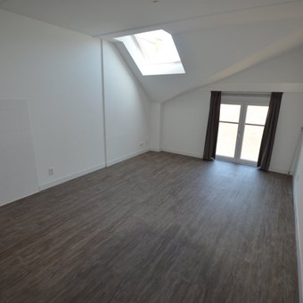 Zwolle, Hoogstraat, zelfstandige studio - foto 2